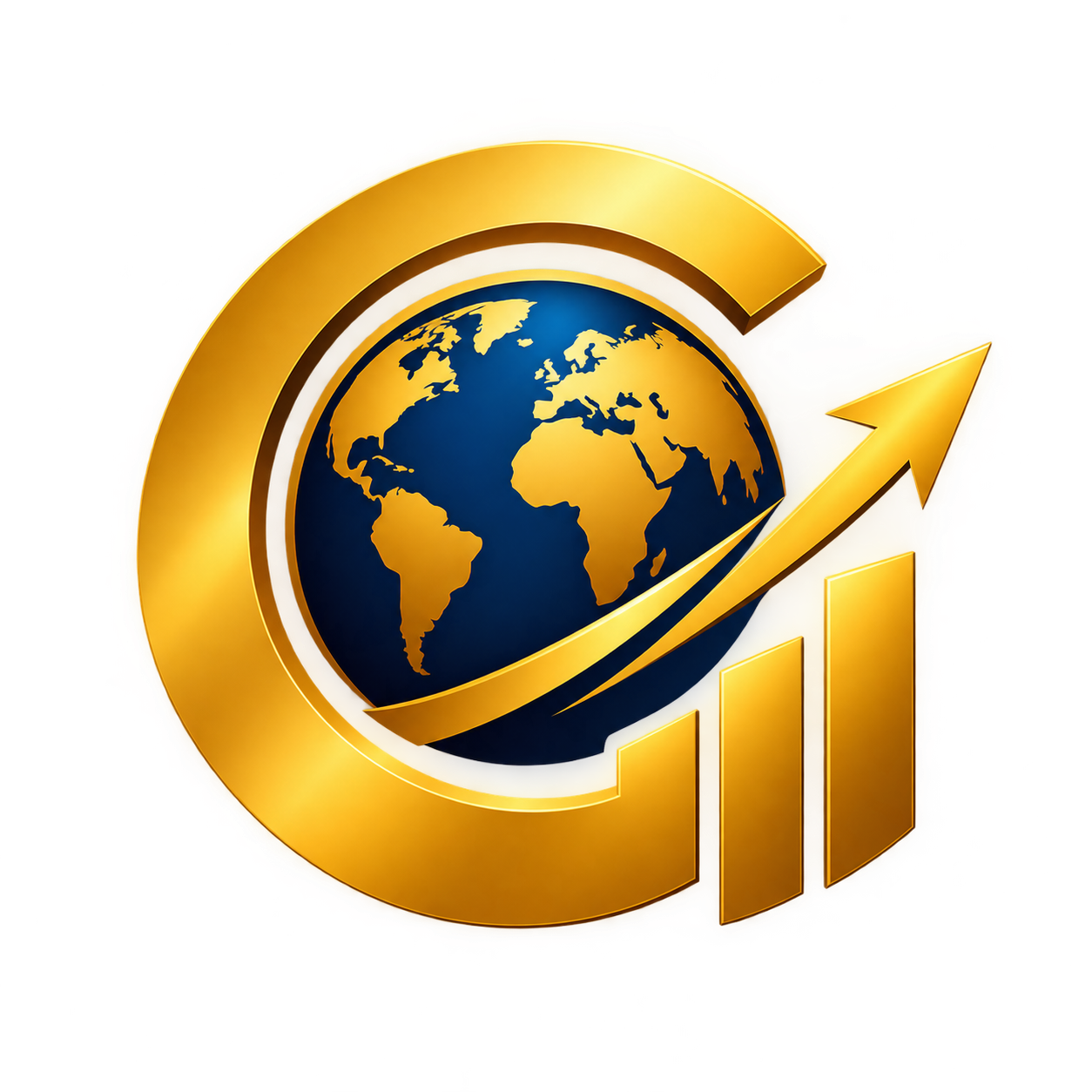 Global Crest Markets
